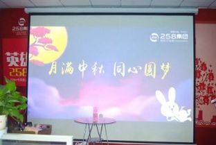 258集团 以一站式服务引领企业互联网与工业互联网数据服务新篇章