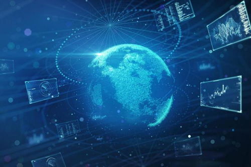 阿里云香港机房宕机事件获妥善解决，工业互联网数据服务韧性受考验